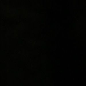 Meet your Posher, Macie